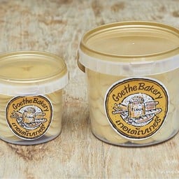 เสน่ห์จันทร์ ตลาดบองมาร์เช่