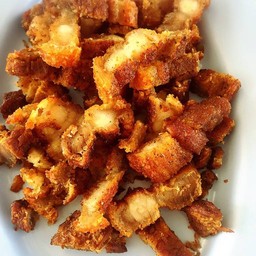 (สาขา3)ครัวเมืองตรัง (นายลิ้ง)เส้นบรม สาขา3