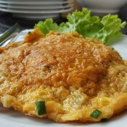 กำลังพอดี