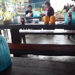 คนยังไม่มา