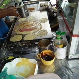 ขนมโตเกียวประตูมนูสาส์