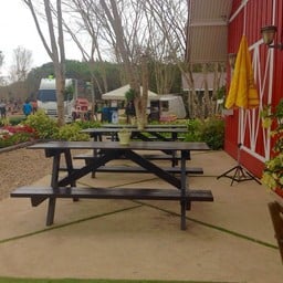 นั่งchilled☃