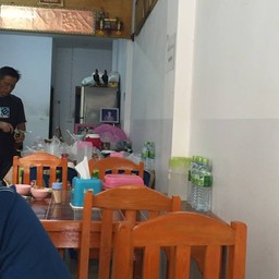 สะอาดสะอ้าน