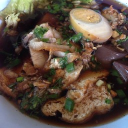 หอมหวานกลมกล่อมไม่ต้องปรุงจ้า