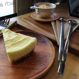 เลมอนเค้ก