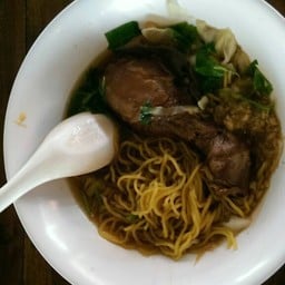 เค.ปาร์ค