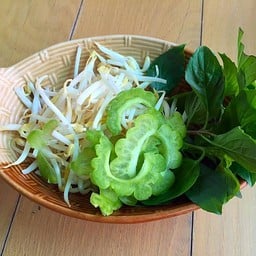 โกอ๊อดก๋วยเตี๋ยวเนื้อสูตรโบราณ