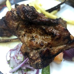 แกะชัดๆ !!