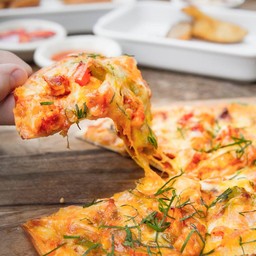 Cainito Homemade Restaurant