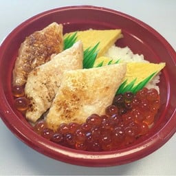 Peco Peco Central Westgate