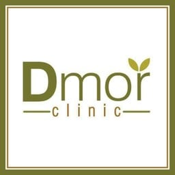 Dmor Clinic รัชดาภิเษก