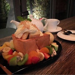 อร่อยจริงๆ