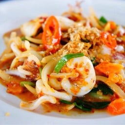 ครัวสมร สาขา 3