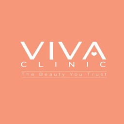 Viva Clinic