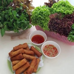 ราชาอาหารเวียดนาม