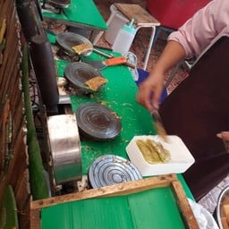 กำลังทำ