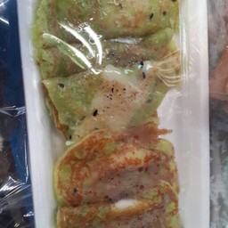 ถาดนี้ 20บาท 5 อัน