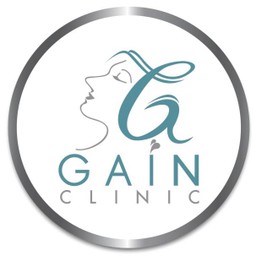 Gain Clinic