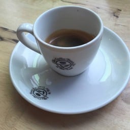The Coffee Bean & Tea Leaf Suntec City Mall
