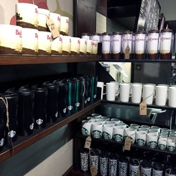 แก้ว Bahrain !!