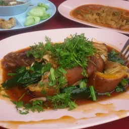 ครัวธีระพงษ์