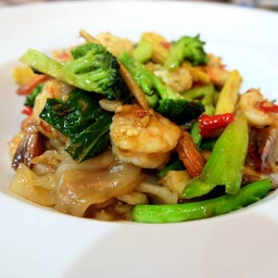 อร่อยครบรส !!