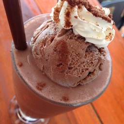 ชานชาลา 69