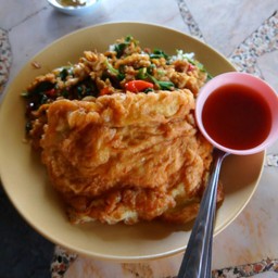 สุกี้รสเด็ดเจ๊บ้วย
