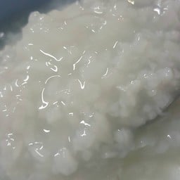 ข้าวต้ม