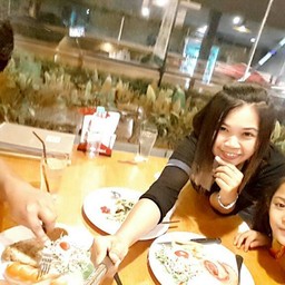 บรรยากาศชิวๆ