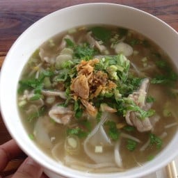 ภูบดินทร์ ภูเทียนรีสอร์ท