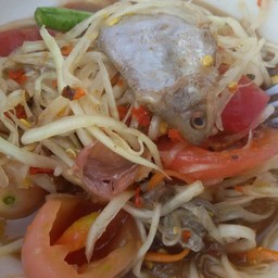 น้ำตกสกุโณทยาน