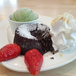 ศิลา คอฟฟี่ แกลง ระยอง