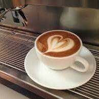 เมล็ดกาแฟ Coffee Beans B