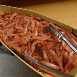 Sounkyo Kankou Hotel