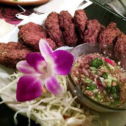 Wang Thai Restaurant Bahrain