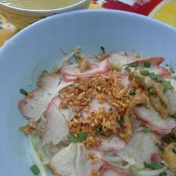 หร่อยๆๆๆแรง