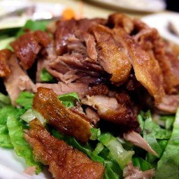 Beijing Chinese Restaurant Bahrain