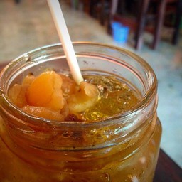 เตี๋ยวเรือต่อชาม พระราม 9 ตึกพิชยา