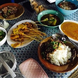 บ้านหน้าปริ้นส์เชียงใหม่