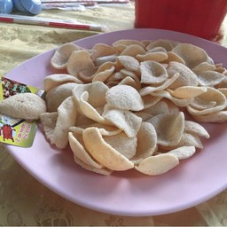 เต่าทองโภชนา