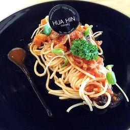 Hua Hin Coffee Branch 4