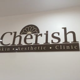 Cherish