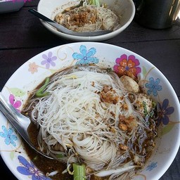 พิเศษVS.จัมโบ้