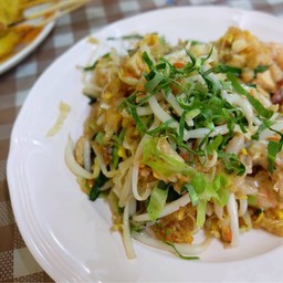 เยอะเหมือนกัน (40 บาท)