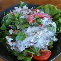 สเต็กโฮม