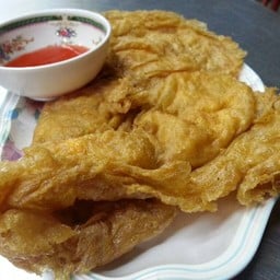 ไข่เจียวหมูสับ (50)