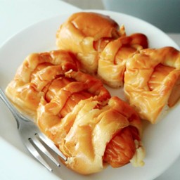 D’oro Coffee Caltex ประชาชื่น