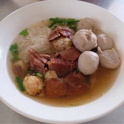 40 บาท