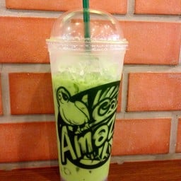 หวานไปง่ะ